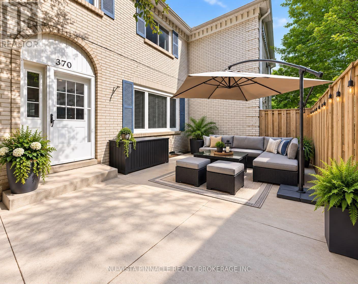 #13 370 HOMESTEAD COURT - 32