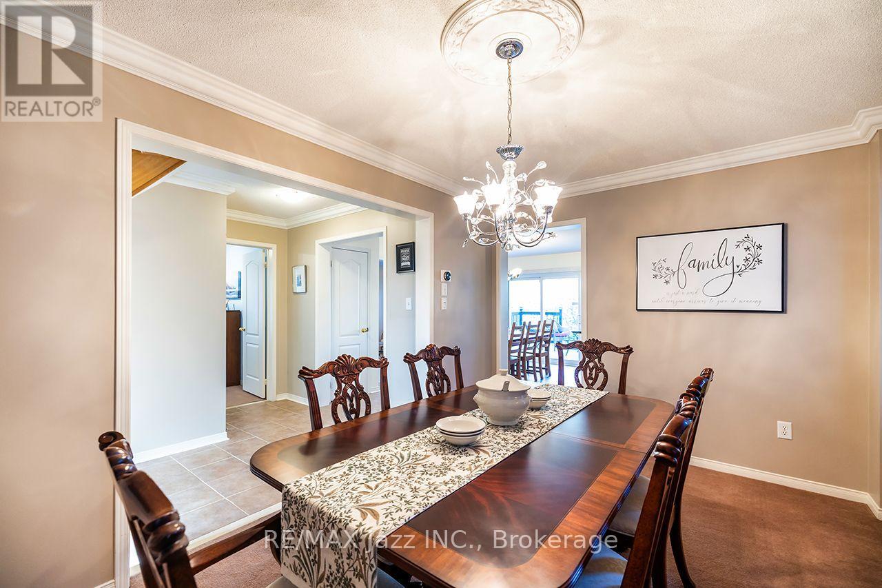 1546 RORISON STREET - 13