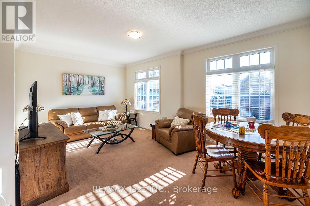1546 RORISON STREET - 15