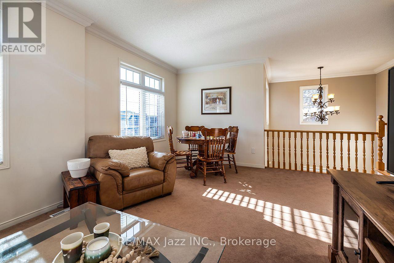 1546 RORISON STREET - Image 16