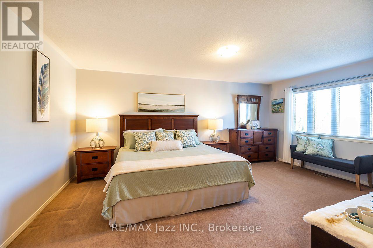 1546 RORISON STREET - Image 17