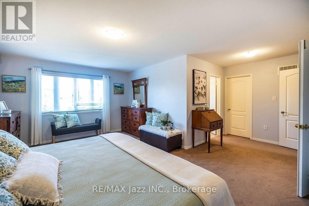 1546 RORISON STREET - Image 18