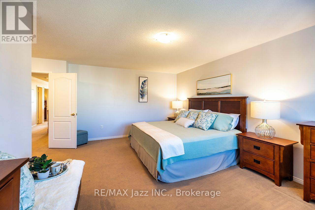 1546 RORISON STREET - Image 19