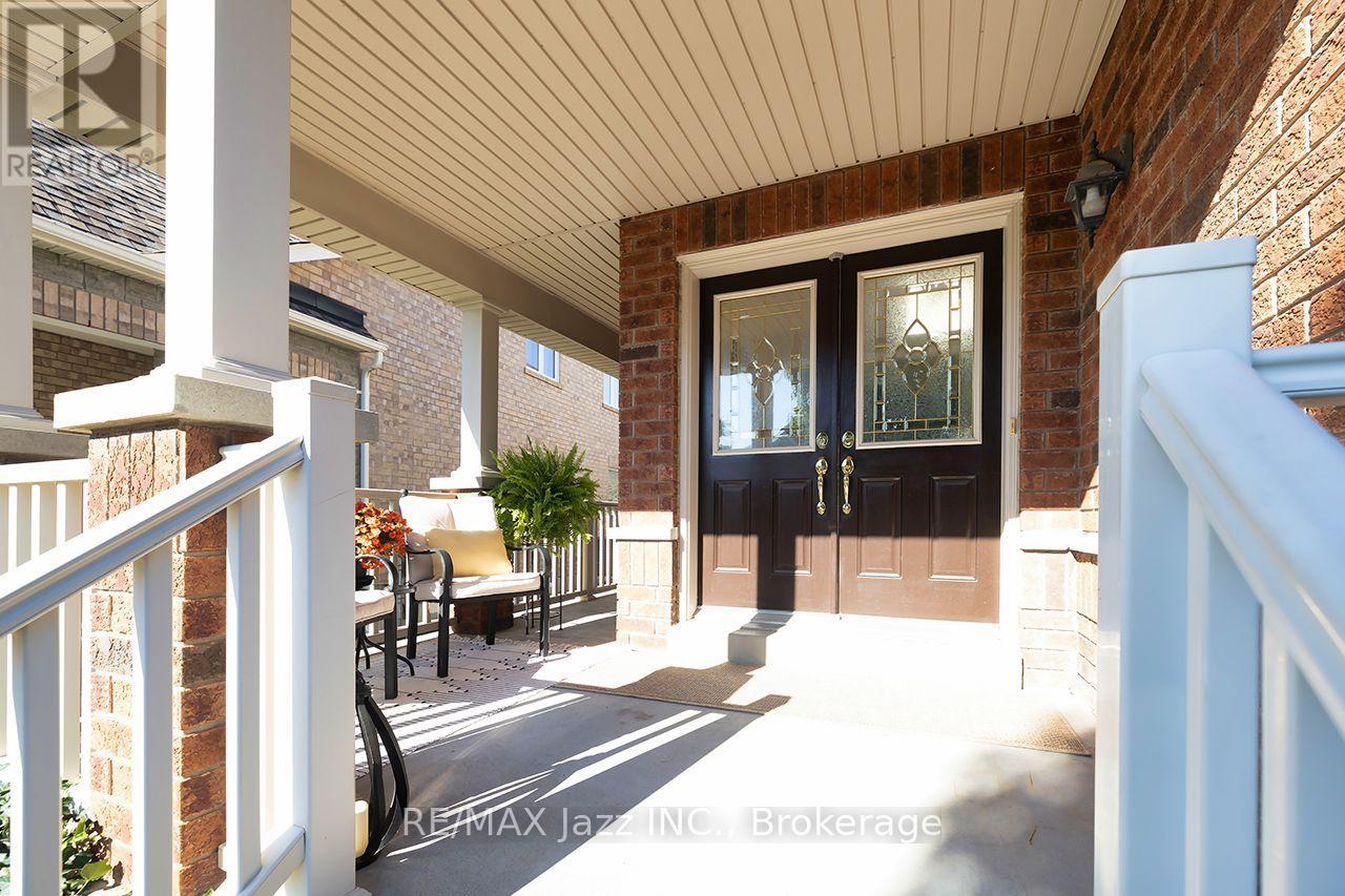 1546 RORISON STREET - 2