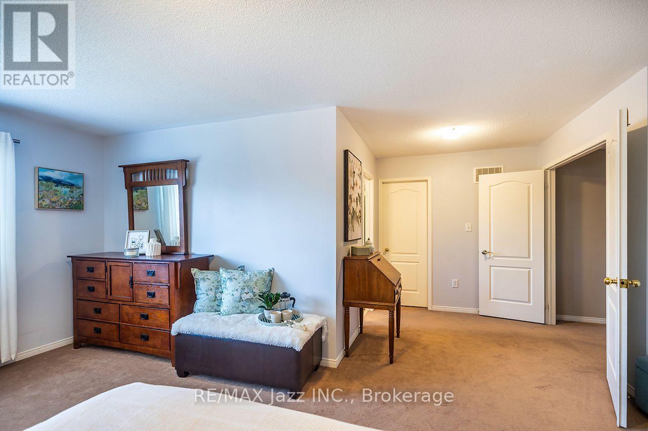 1546 RORISON STREET - Image 20