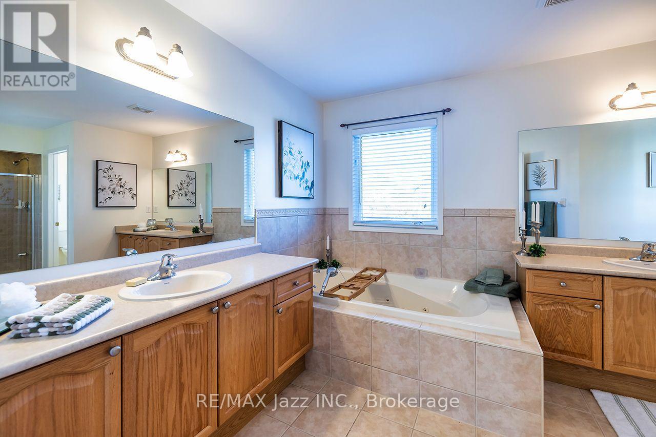 1546 RORISON STREET - Image 21
