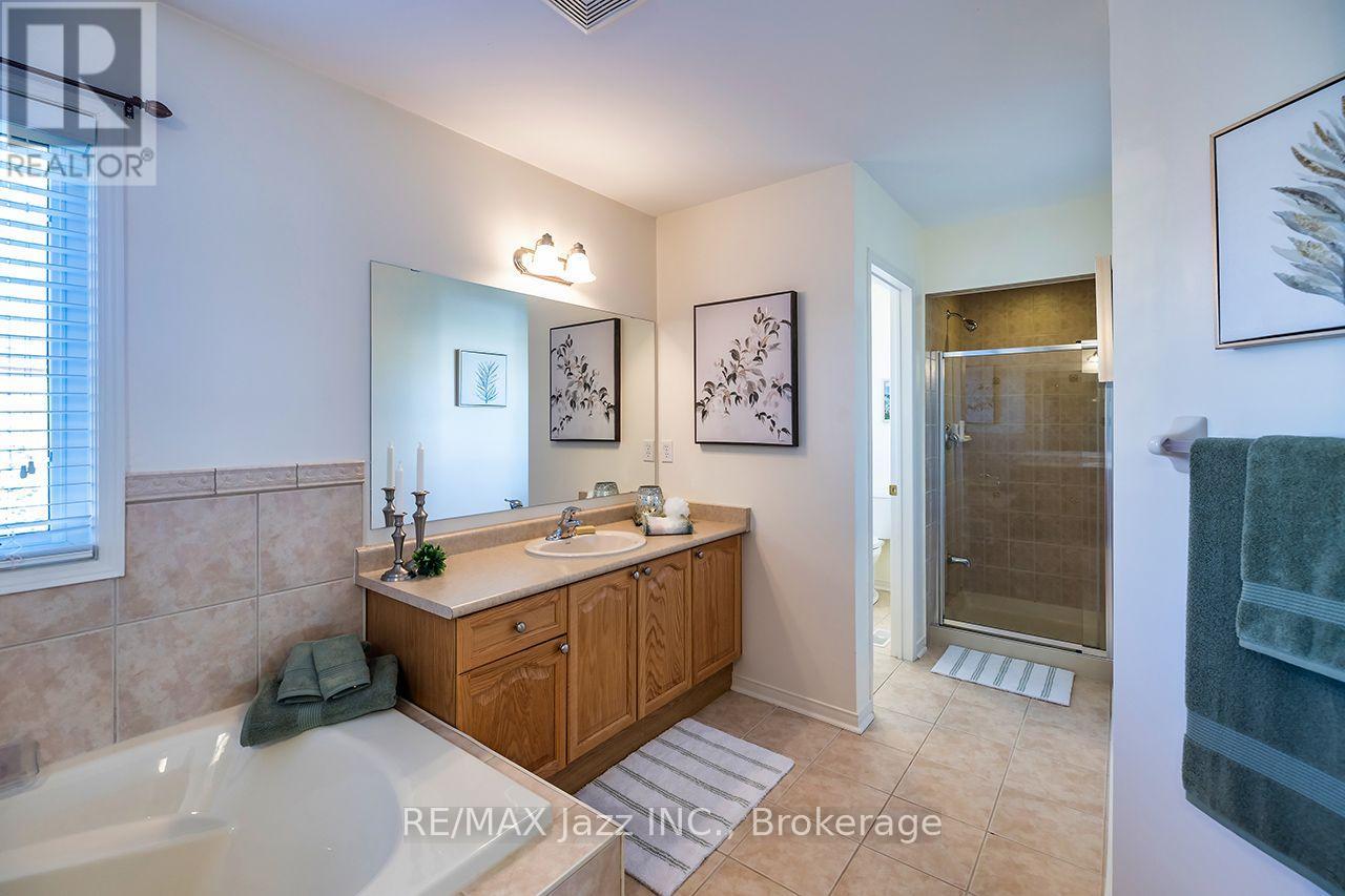 1546 RORISON STREET - Image 22