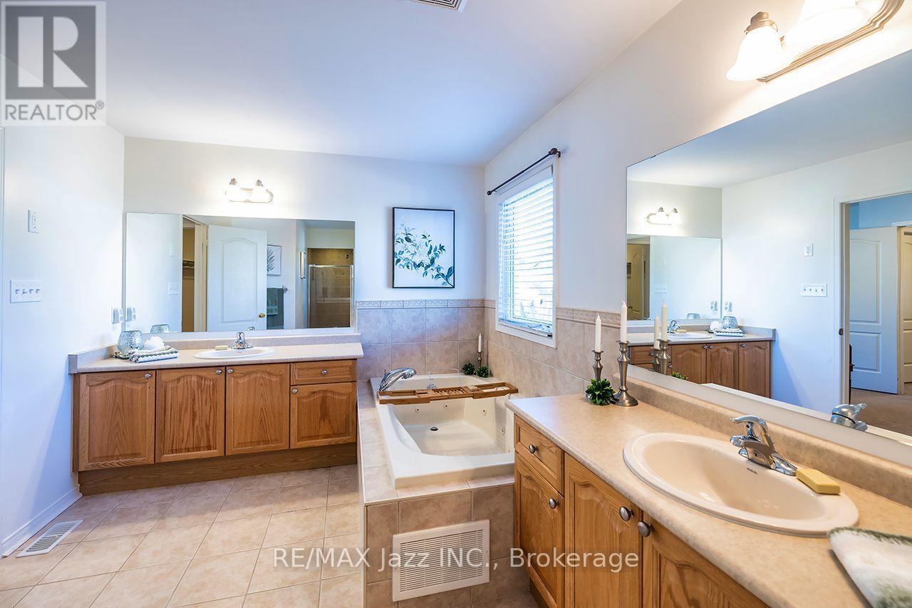 1546 RORISON STREET - 23