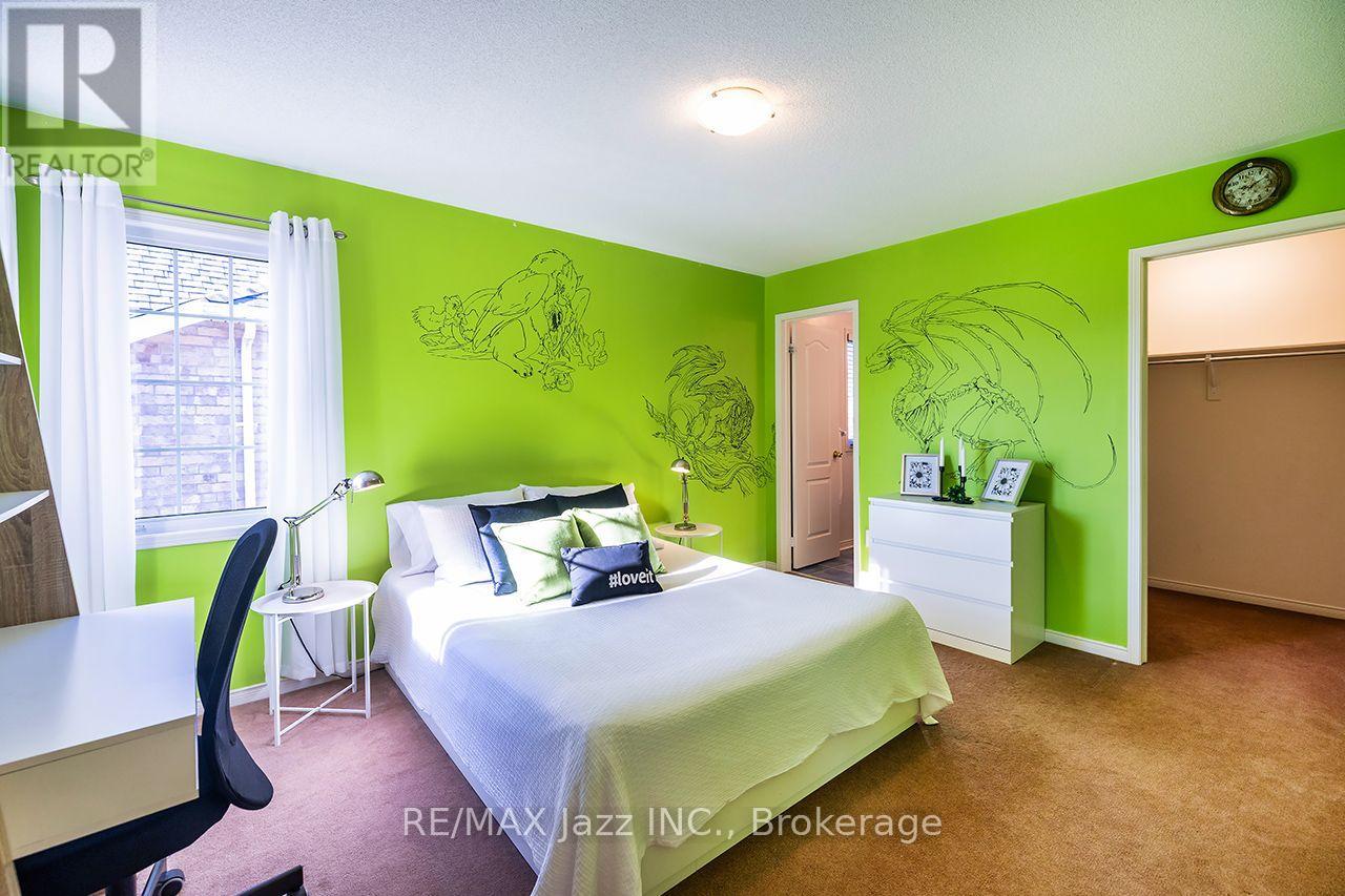 1546 RORISON STREET - Image 25