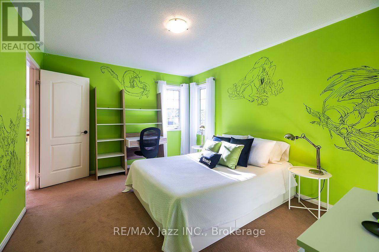 1546 RORISON STREET - 26
