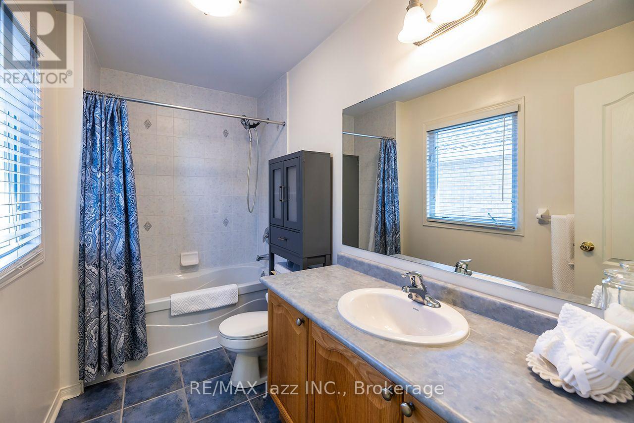 1546 RORISON STREET - Image 27