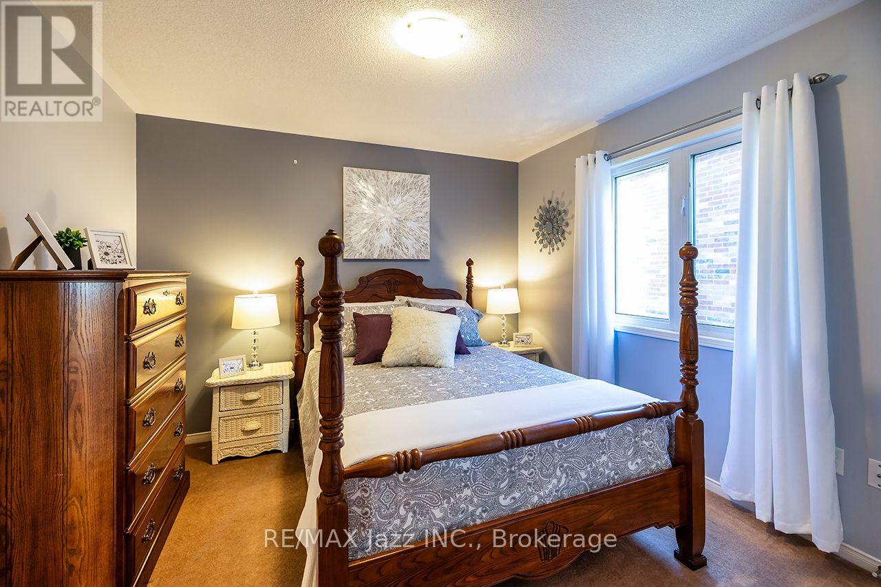 1546 RORISON STREET - 28
