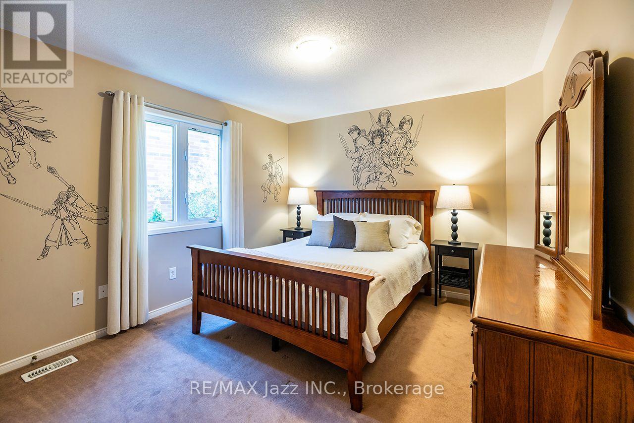 1546 RORISON STREET - 30