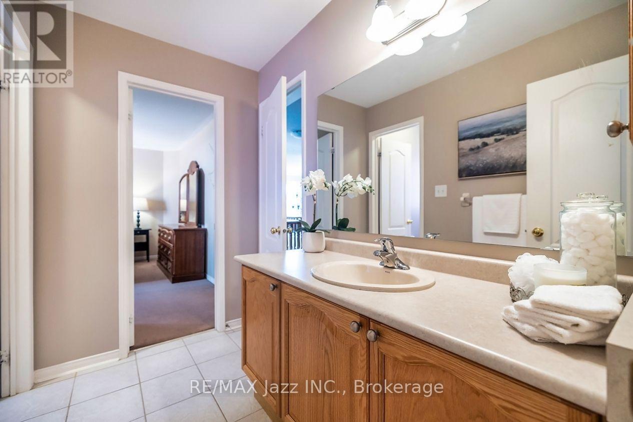 1546 RORISON STREET - Image 31