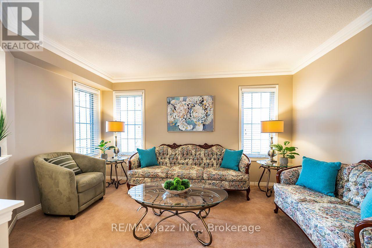 1546 RORISON STREET - Image 32