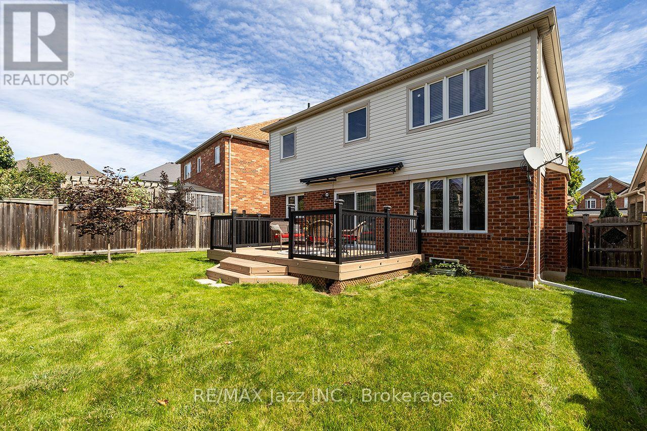 1546 RORISON STREET - 35