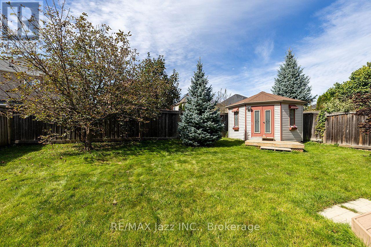 1546 RORISON STREET - Image 36