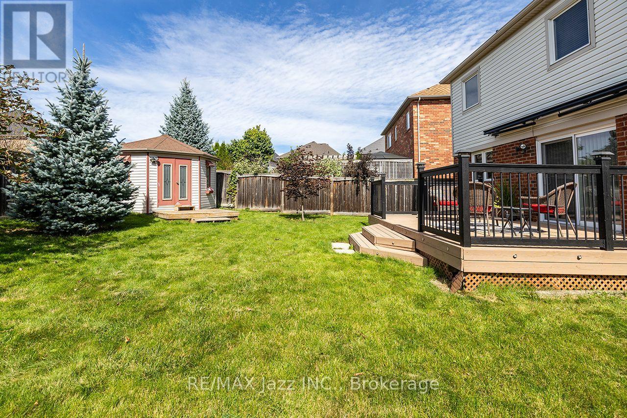 1546 RORISON STREET - Image 37