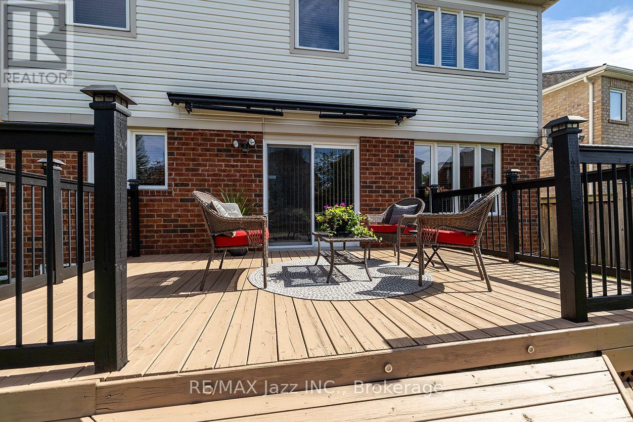 1546 RORISON STREET - Image 38