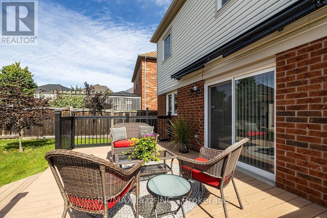 1546 RORISON STREET - Image 39