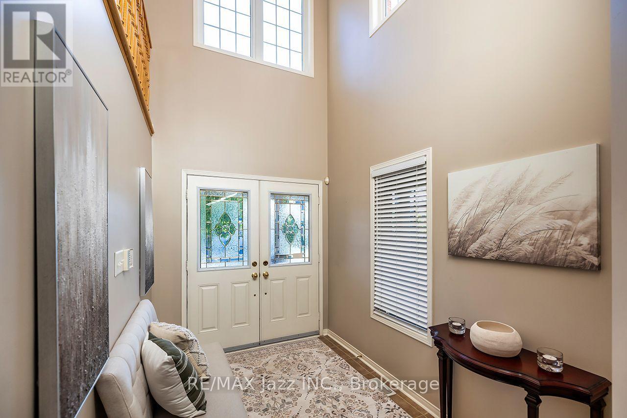 1546 RORISON STREET - 4