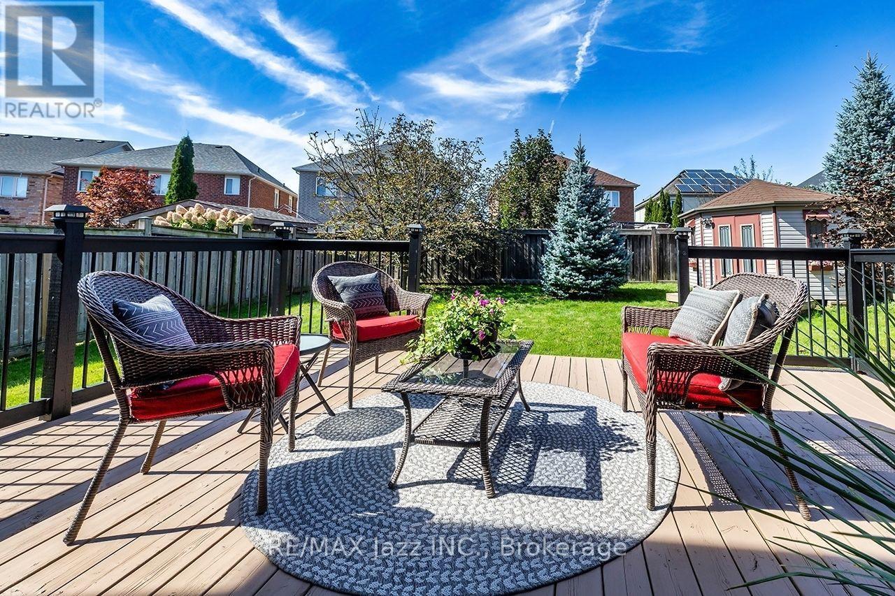 1546 RORISON STREET - 40