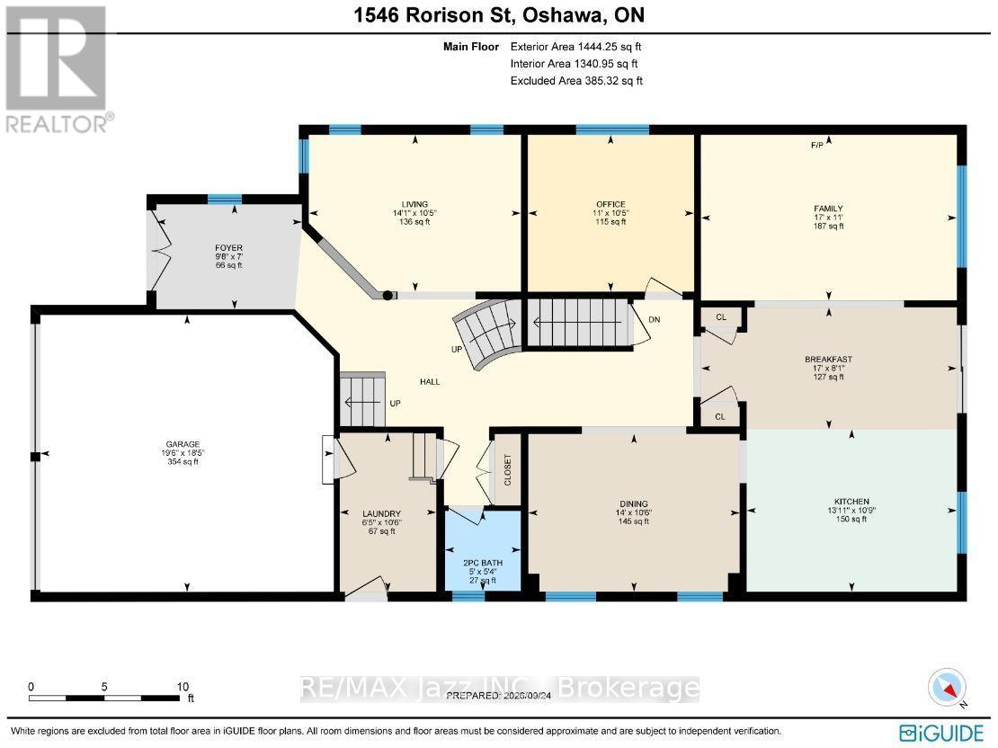 1546 RORISON STREET - Image 41