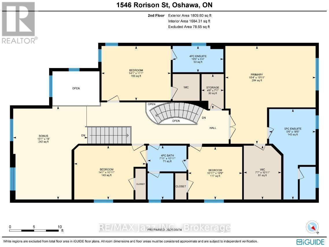 1546 RORISON STREET - 42