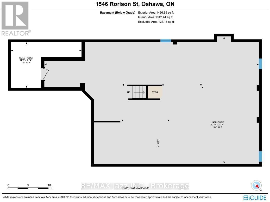1546 RORISON STREET - 43