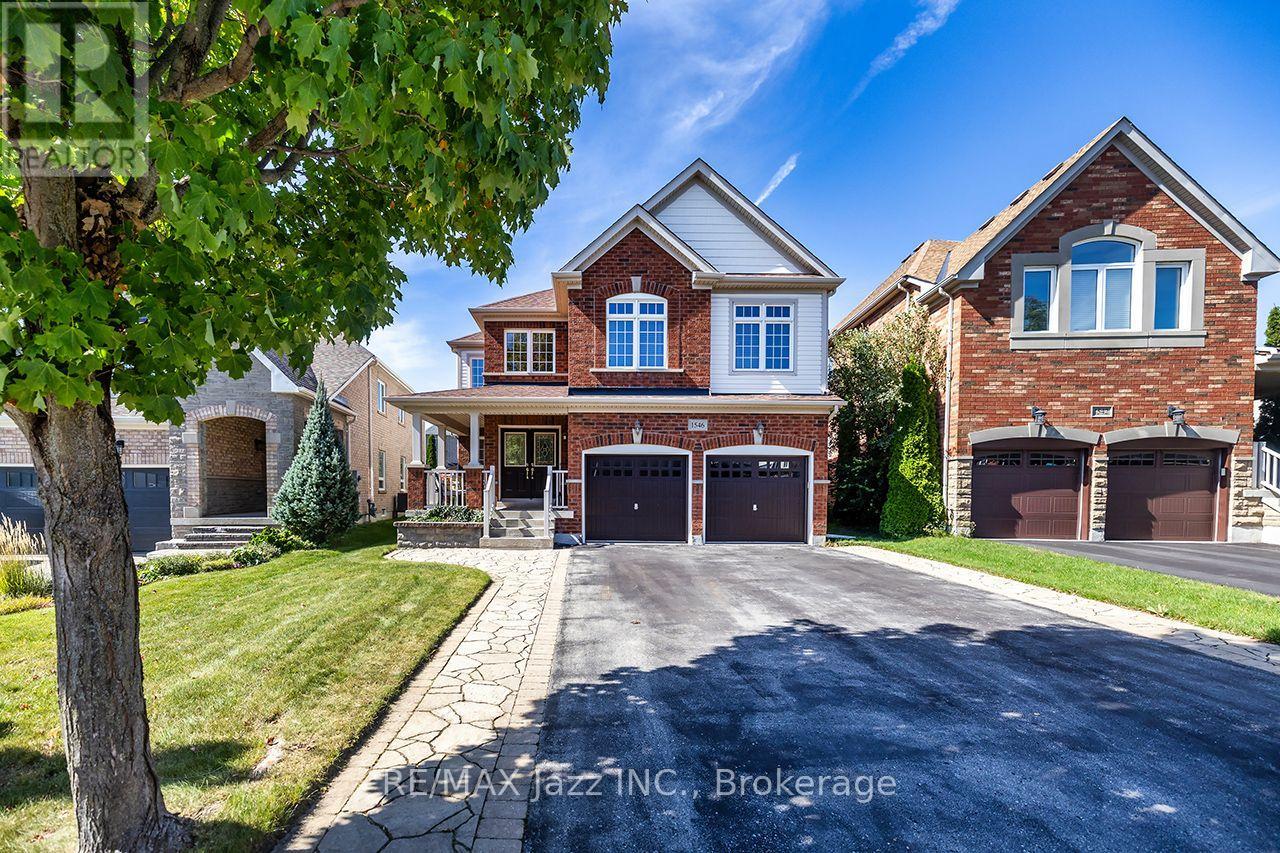 1546 RORISON STREET - 44