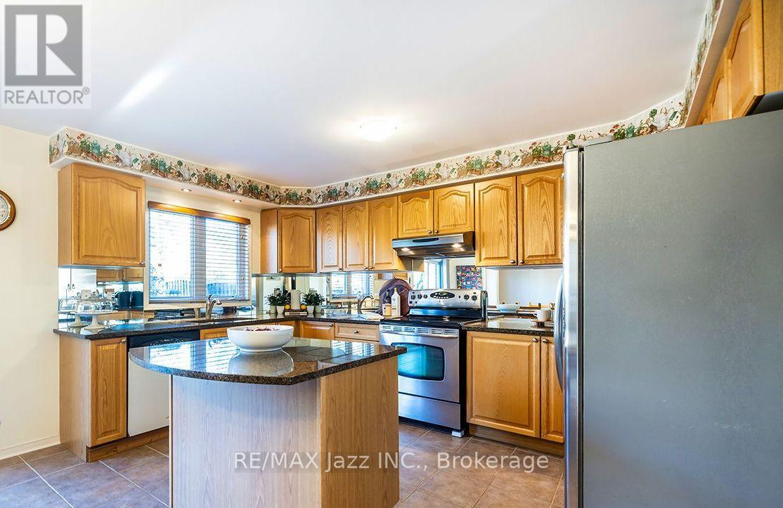 1546 RORISON STREET - 9
