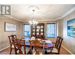 1546 Rorison Street, Oshawa, ON L1K0K1 Photo 14