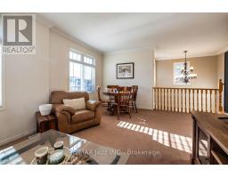 1546 Rorison Street, Oshawa, ON L1K0K1 Photo 16