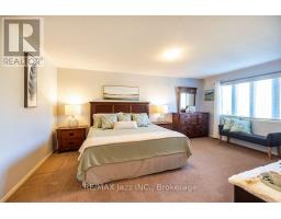 1546 Rorison Street, Oshawa, ON L1K0K1 Photo 17