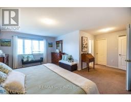 1546 Rorison Street, Oshawa, ON L1K0K1 Photo 18