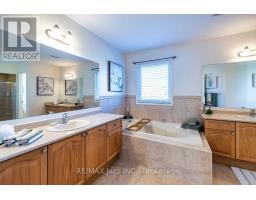 1546 Rorison Street, Oshawa, ON L1K0K1 Photo 21