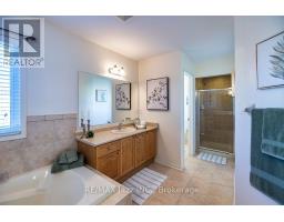1546 Rorison Street, Oshawa, ON L1K0K1 Photo 22