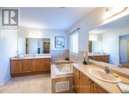 1546 Rorison Street, Oshawa, ON L1K0K1 Photo 23