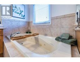 1546 Rorison Street, Oshawa, ON L1K0K1 Photo 24