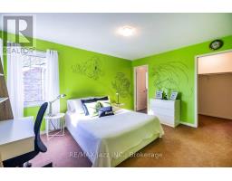 1546 Rorison Street, Oshawa, ON L1K0K1 Photo 25
