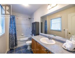 1546 Rorison Street, Oshawa, ON L1K0K1 Photo 27