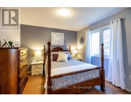 1546 Rorison Street, Oshawa, ON L1K0K1 Photo 28