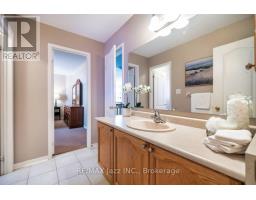 1546 Rorison Street, Oshawa, ON L1K0K1 Photo 31