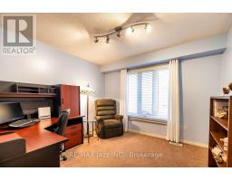 1546 Rorison Street, Oshawa, ON L1K0K1 Photo 33