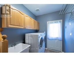 1546 Rorison Street, Oshawa, ON L1K0K1 Photo 34