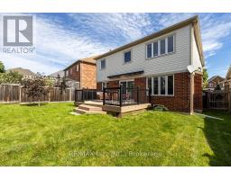 1546 Rorison Street, Oshawa, ON L1K0K1 Photo 35