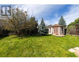 1546 Rorison Street, Oshawa, ON L1K0K1 Photo 36