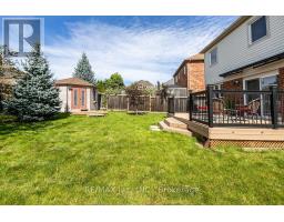 1546 Rorison Street, Oshawa, ON L1K0K1 Photo 37