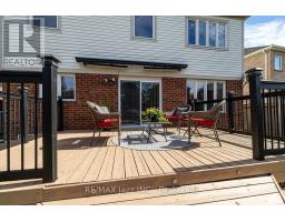 1546 Rorison Street, Oshawa, ON L1K0K1 Photo 38