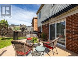 1546 Rorison Street, Oshawa, ON L1K0K1 Photo 39